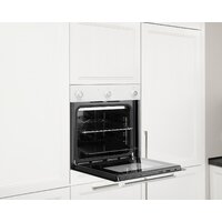 Weissgauff EOV 202 SW Image #5