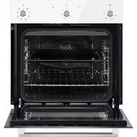 Weissgauff EOV 202 SW Image #3