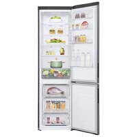 LG GA-B509CLSL Image #2
