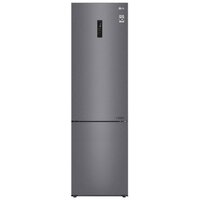 LG GA-B509CLSL