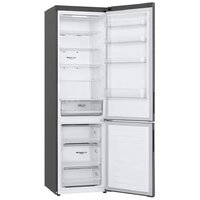 LG GA-B509CLSL Image #7