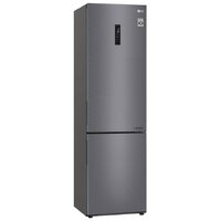 LG GA-B509CLSL Image #6