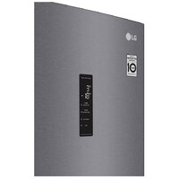 LG GA-B509CLSL Image #5