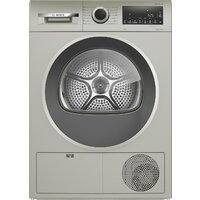 Bosch WQG1420XME