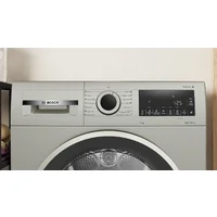 Bosch WQG1420XME Image #2