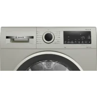 Bosch WQG1420XME Image #3