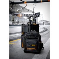 DeWalt DCF85ME2GT (с 2-мя АКБ 1,7 Ah, кейс) Image #7