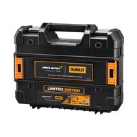 DeWalt DCF85ME2GT (с 2-мя АКБ 1,7 Ah, кейс) Image #4