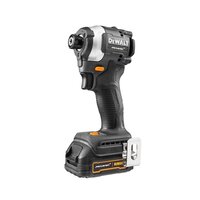 DeWalt DCF85ME2GT (с 2-мя АКБ 1,7 Ah, кейс) Image #3