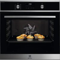 Electrolux EOD6C77WX