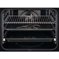 Electrolux EOD6C77WX Image #3