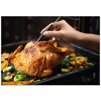 Electrolux EOD6C77WX Image #5