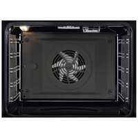 Electrolux EOD6C77WX Image #6