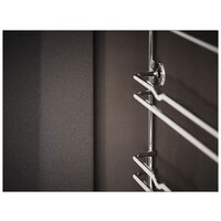 Electrolux EOD6C77WX Image #4