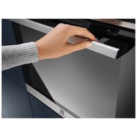 Electrolux EOD6C77WX Image #7