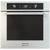 Krona Belcanto 60 IX