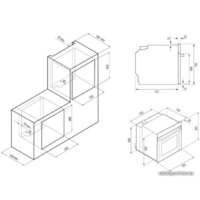 Krona Belcanto 60 IX Image #2