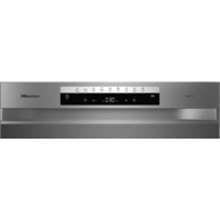 Hisense HU663C60BX Image #12