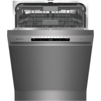 Hisense HU663C60BX