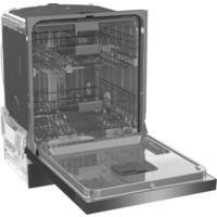 Hisense HU663C60BX Image #4