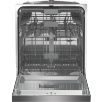 Hisense HU663C60BX Image #7