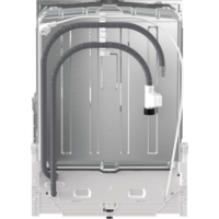 Hisense HU663C60BX Image #8