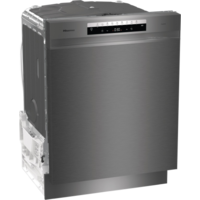 Hisense HU663C60BX Image #5