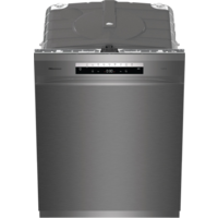 Hisense HU663C60BX Image #6
