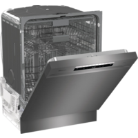 Hisense HU663C60BX Image #3