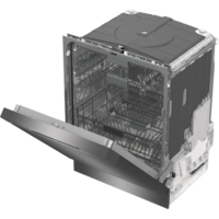 Hisense HU663C60BX Image #9