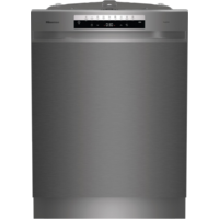 Hisense HU663C60BX Image #2