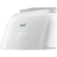 Ballu BPHS-08H Image #4