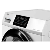 Haier HW70-BP12919 Image #3