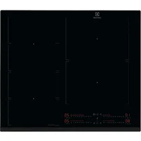 Electrolux CIV64453