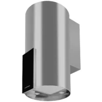 KUPPERSBERG WL-MOTUBA X Image #3