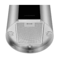 KUPPERSBERG WL-MOTUBA X Image #4