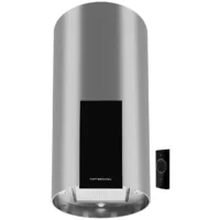 KUPPERSBERG WL-MOTUBA X