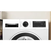 Bosch WGG242ZGPL Image #2