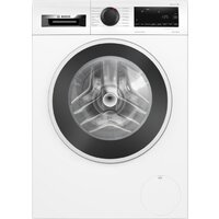 Bosch WGG242ZGPL