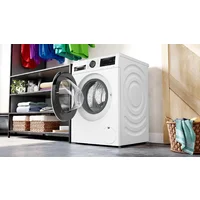 Bosch WGG242ZGPL Image #3