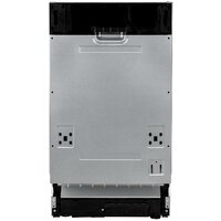 DeLonghi DDW 06S Brace plus Image #6