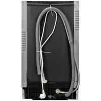 DeLonghi DDW 06S Brace plus Image #8