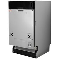 DeLonghi DDW 06S Brace plus Image #7