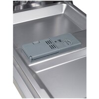 DeLonghi DDW 06S Brace plus Image #10