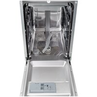 DeLonghi DDW 06S Brace plus Image #5