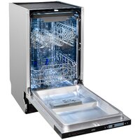 DeLonghi DDW 06S Brace plus Image #3