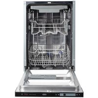 DeLonghi DDW 06S Brace plus Image #2