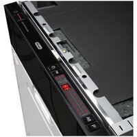 DeLonghi DDW 06S Brace plus Image #9