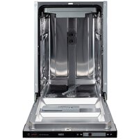 DeLonghi DDW 06S Brace plus Image #4