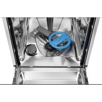 Electrolux EEM43211L Image #4